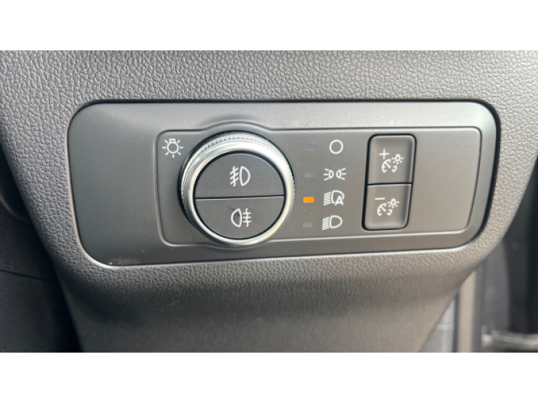 Ford Kuga 1.5 EcoBlue ST-Line 5dr Auto Diesel Estate